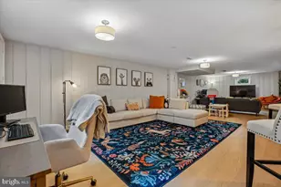 9503 Ocala St, Silver Spring, MD 20901 - Photo 31