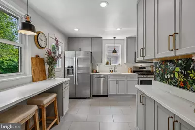 9503 Ocala Street, Silver Spring, MD 20901 - Photo 11