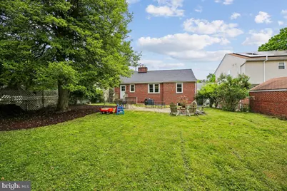 9503 Ocala Street, Silver Spring, MD 20901 - Photo 41