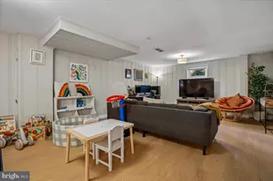 9503 Ocala St, Silver Spring, MD 20901 - Photo 33