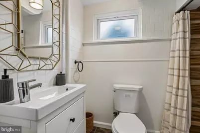 9503 Ocala Street, Silver Spring, MD 20901 - Photo 27
