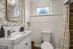 9503 Ocala St, Silver Spring, MD 20901 - Photo 27