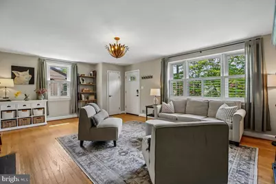 9503 Ocala Street, Silver Spring, MD 20901 - Photo 5