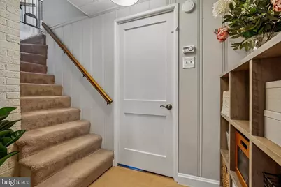 9503 Ocala Street, Silver Spring, MD 20901 - Photo 35