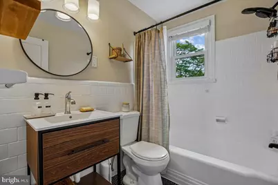 9503 Ocala Street, Silver Spring, MD 20901 - Photo 23