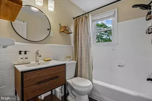 9503 Ocala St, Silver Spring, MD 20901 - Photo 23