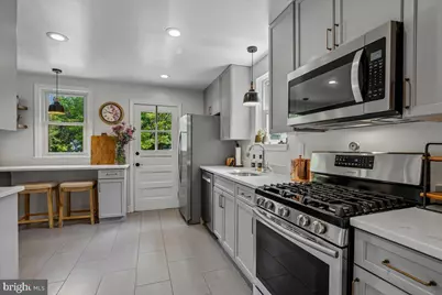9503 Ocala Street, Silver Spring, MD 20901 - Photo 9