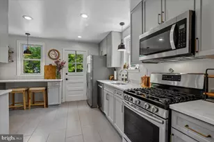 9503 Ocala St, Silver Spring, MD 20901 - Photo 9