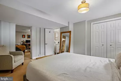 9503 Ocala Street, Silver Spring, MD 20901 - Photo 25