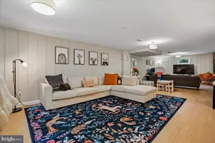 9503 Ocala St, Silver Spring, MD 20901 - Photo 29