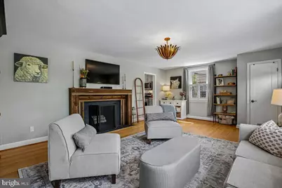 9503 Ocala Street, Silver Spring, MD 20901 - Photo 7