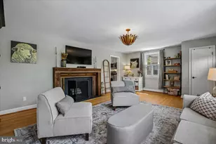 9503 Ocala St, Silver Spring, MD 20901 - Photo 7