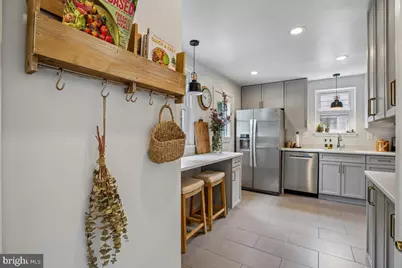 9503 Ocala Street, Silver Spring, MD 20901 - Photo 15