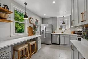 9503 Ocala St, Silver Spring, MD 20901 - Photo 13
