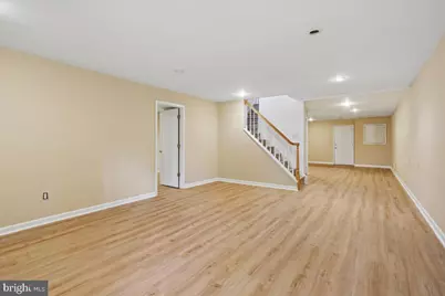 7620 Mary Cassatt Drive, Potomac, MD 20854 - Photo 25