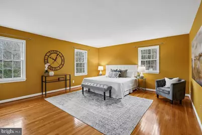 7620 Mary Cassatt Drive, Potomac, MD 20854 - Photo 17