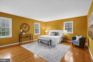 7620 Mary Cassatt Dr, Potomac, MD 20854 - Photo 17