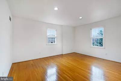 7620 Mary Cassatt Drive, Potomac, MD 20854 - Photo 23