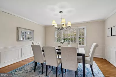 7620 Mary Cassatt Drive, Potomac, MD 20854 - Photo 5