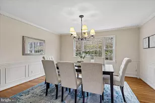 7620 Mary Cassatt Dr, Potomac, MD 20854 - Photo 5