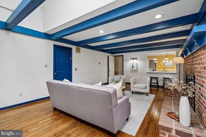 7620 Mary Cassatt Drive, Potomac, MD 20854 - Photo 11