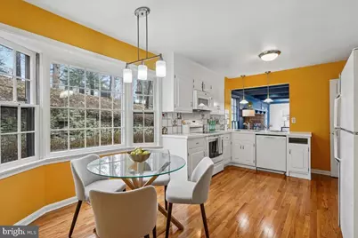 7620 Mary Cassatt Drive, Potomac, MD 20854 - Photo 7