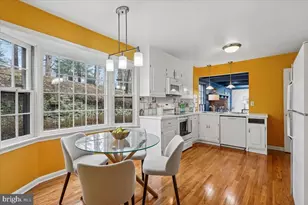 7620 Mary Cassatt Dr, Potomac, MD 20854 - Photo 7