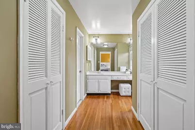 7620 Mary Cassatt Drive, Potomac, MD 20854 - Photo 19
