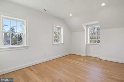 5522 Lincoln Street, Bethesda, MD 20817 - Photo 45