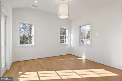 5522 Lincoln Street, Bethesda, MD 20817 - Photo 39