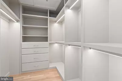 5522 Lincoln Street, Bethesda, MD 20817 - Photo 43