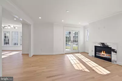 5522 Lincoln Street, Bethesda, MD 20817 - Photo 19