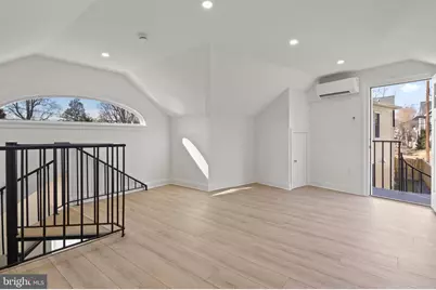 5522 Lincoln Street, Bethesda, MD 20817 - Photo 71