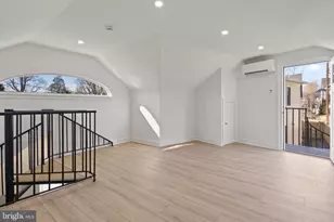 5522 Lincoln St, Bethesda, MD 20817 - Photo 71