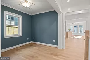 5522 Lincoln St, Bethesda, MD 20817 - Photo 13