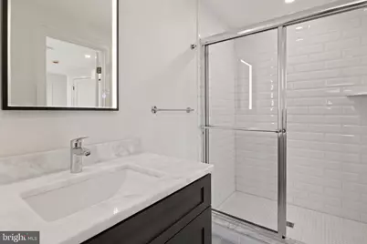 5522 Lincoln Street, Bethesda, MD 20817 - Photo 69