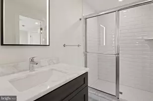 5522 Lincoln St, Bethesda, MD 20817 - Photo 69