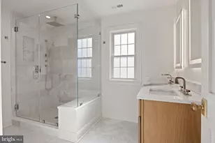 5522 Lincoln St, Bethesda, MD 20817 - Photo 41