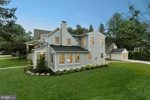 5522 Lincoln St, Bethesda, MD 20817 - Photo 75