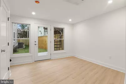 5522 Lincoln Street, Bethesda, MD 20817 - Photo 65