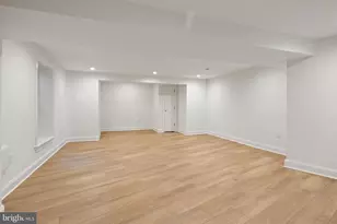 5522 Lincoln St, Bethesda, MD 20817 - Photo 57