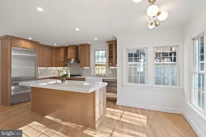 5522 Lincoln Street, Bethesda, MD 20817 - Photo 29