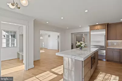 5522 Lincoln Street, Bethesda, MD 20817 - Photo 31