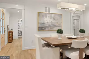 5522 Lincoln St, Bethesda, MD 20817 - Photo 9