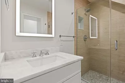 5522 Lincoln Street, Bethesda, MD 20817 - Photo 47