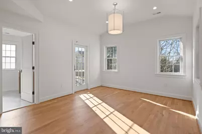 5522 Lincoln Street, Bethesda, MD 20817 - Photo 37