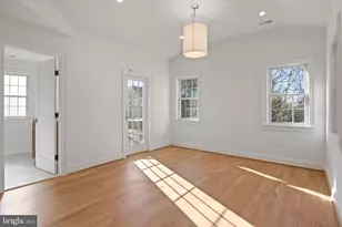 5522 Lincoln St, Bethesda, MD 20817 - Photo 37