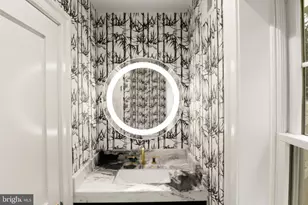 5522 Lincoln St, Bethesda, MD 20817 - Photo 7