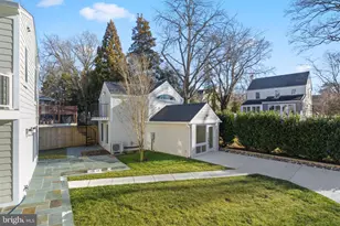 5522 Lincoln St, Bethesda, MD 20817 - Photo 61