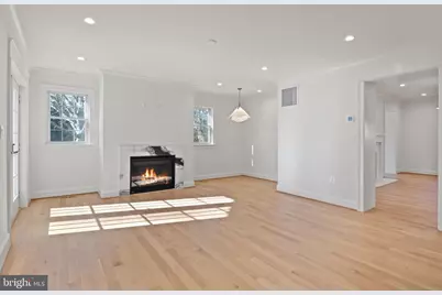 5522 Lincoln Street, Bethesda, MD 20817 - Photo 21